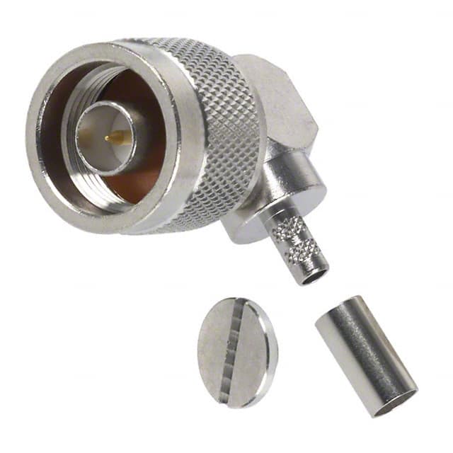 172178 Amphenol RF  Koaxialsteckverbinder (HF)-Baugruppen